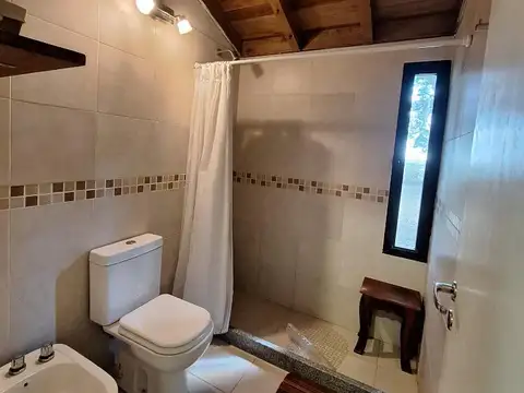 Terreno en Venta de 20000,0 m2