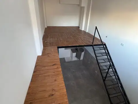 DEPARTAMENTO A ESTRENAR EN LANUS
