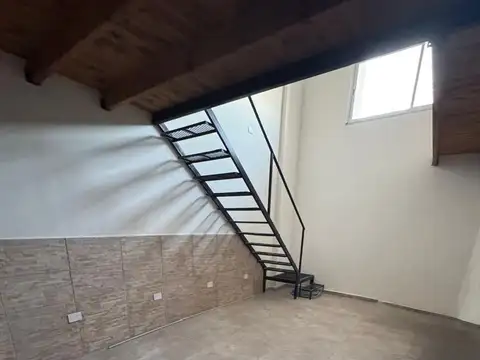 Departamento en Venta 5 años