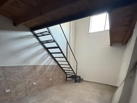 Departamento en Venta en Lanus Este, USD 55.000