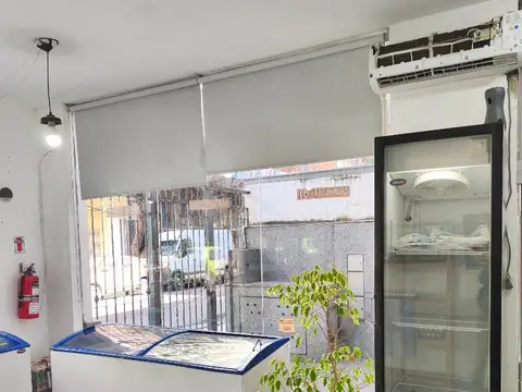 Local en Venta en Nueva Cordoba, USD 139.000