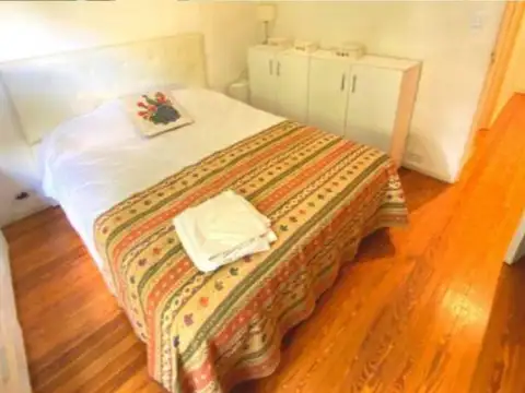 Departamento en Venta 50 años