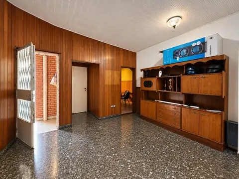 Depto Tipo Casa en Venta en Ciudadela, USD 94.900