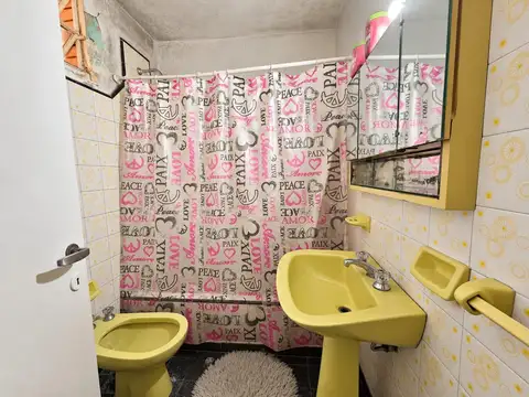 Venta 2 Ph en block Ciudadela
