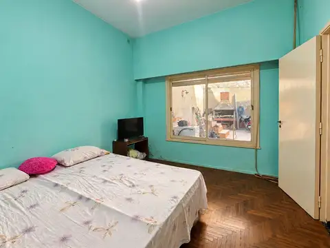 Depto Tipo Casa en Venta 59 años