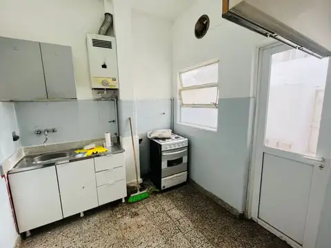 Departamento en Alquiler en Olivos, $ 680.000