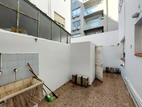 Departamento - Alquiler - Argentina, Vicente López - Bartolome Cruz 2333