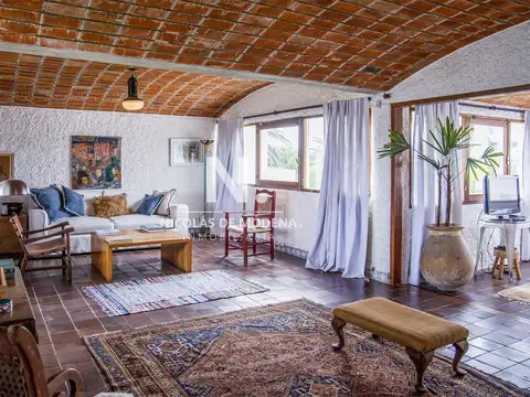 Casa en Venta en Península, USD 950.000