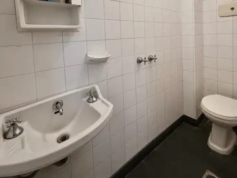 Departamento en Venta Apto profesional