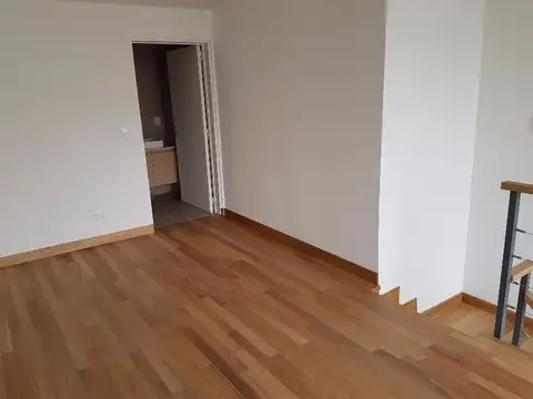 Departamento en Alquiler en Núñez, $ 600.000