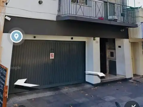 Departamento - venta - argentina, la matanza - av. gral. san martin 164