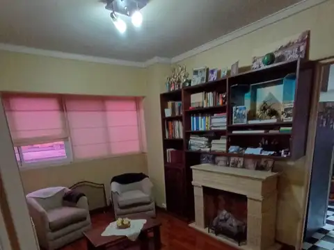 Departamento en Venta al Noroeste
