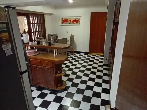 Departamento en Venta en Caseros, USD 250.000