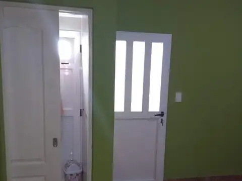 Casa 6 ambientes con 3 baños
