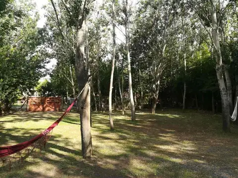 Casa en Venta en Abasto, USD 68.000