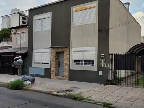  PH EN ALQUILER 2 AMBIENTES BAJAS EXPENSAS