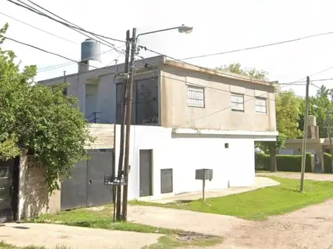 ALQUILER DEPARTAMENTO CON 2 DORMITORIOS BALCON Y LAVADERO  PASO DEL REY VILLA ZAPIOLA