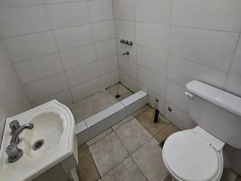 Departamento en Alquiler en Villa Zapiola, $ 500.000