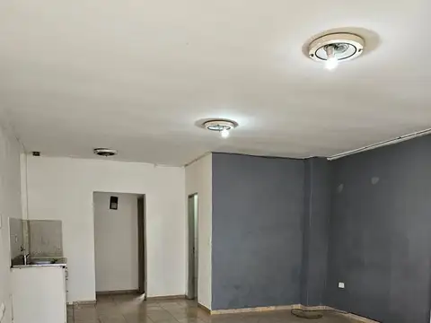 Departamento en Alquiler en Villa Zapiola, $ 500.000