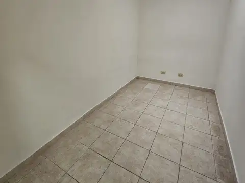 Departamento en Alquiler 20 años