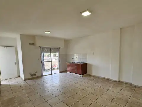 ALQUILER DEPARTAMENTO CON 2 DORMITORIOS BALCON Y LAVADERO  PASO DEL REY VILLA ZAPIOLA