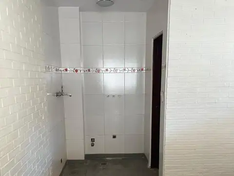 Casa en Venta 25 años