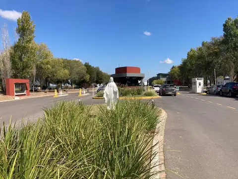 Terreno en Venta de 938,0 m2