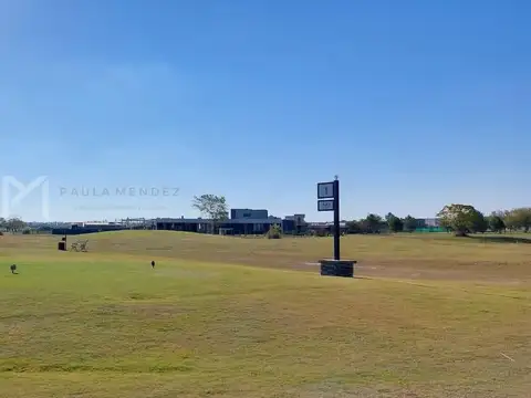 Terreno en Venta de 938,0 m2