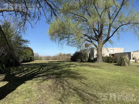 Terreno en Venta de 2100,0 m2