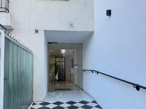 Jacinto Rios 100