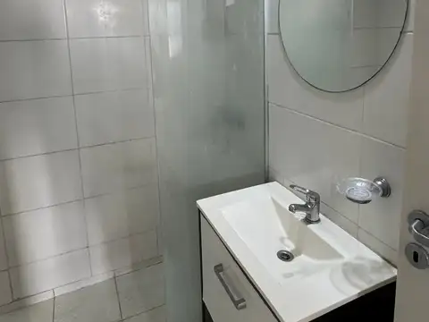 Departamento en Venta en General Paz, USD 78.000
