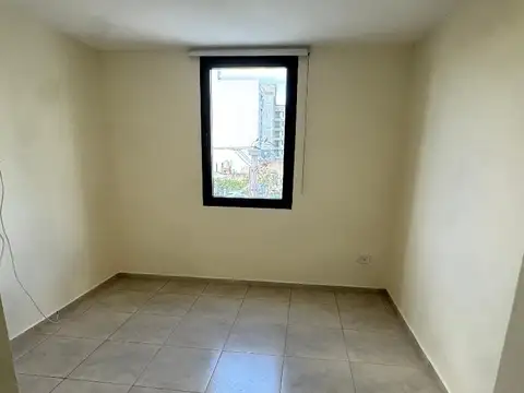 Jacinto Rios 100