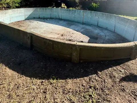Casa en Venta en Pérez, USD 70.500