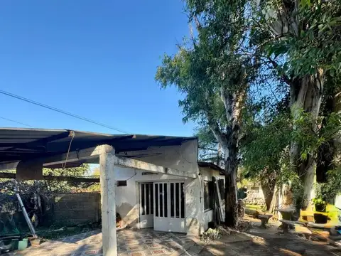 Casa en Venta en Pérez, USD 70.500