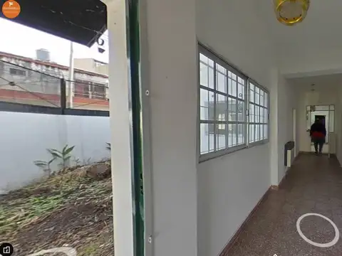 Casa en Venta de 6 dormitorios