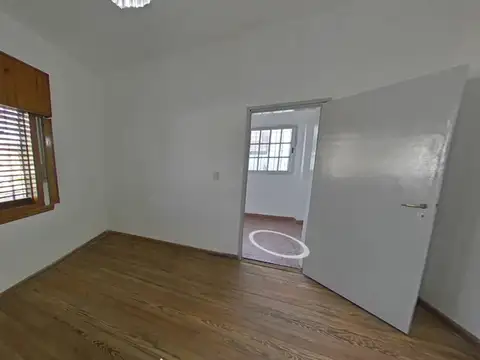 Casa en Venta en Villa Ballester, USD 110.000