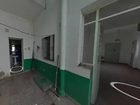 Casa en Venta al Sur