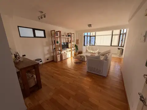 Departamento en Venta 20 años