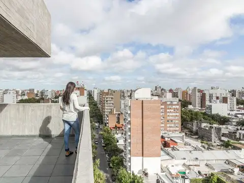 Local en Venta en Nuestra Señora De Lourdes, USD 88.000