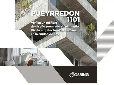 Local en Venta A Estrenar