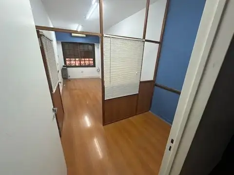 Oficina  en Alquiler ubicado en Olivos, Vicente López, G.B.A. Zona Norte