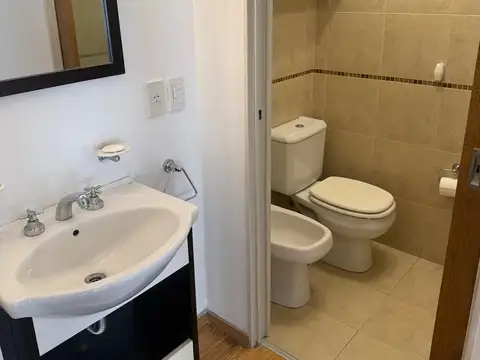 Departamento en Venta 12 años