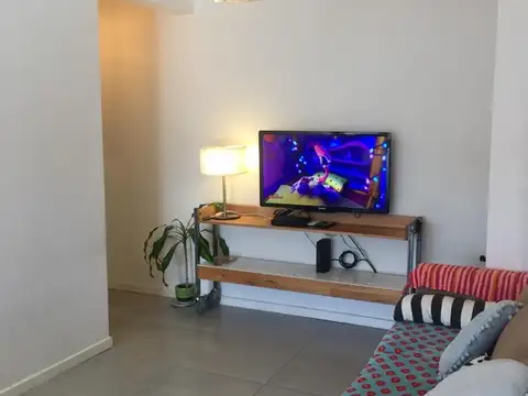 Departamento en Alquiler en Florida Mitre/Este, $ 1.650.000