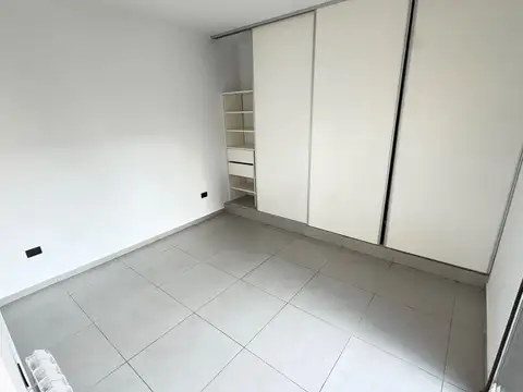 Depto Tipo Casa en Venta al Norte