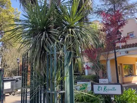 Terreno en Venta en El Resuello, USD 35.000