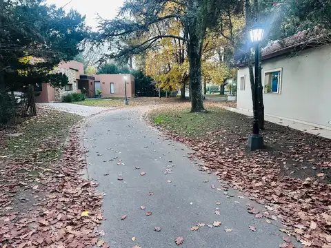 Terreno en Venta de 720,0 m2