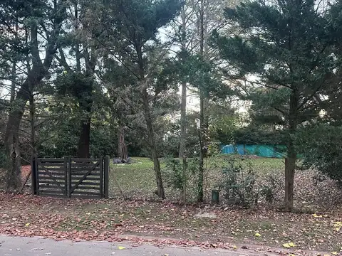 Terreno en Venta de 720,0 m2