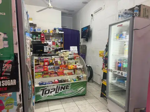 Vélez Sársfield 4900