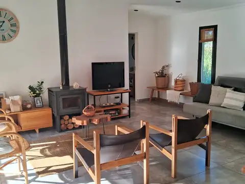 Campo en Venta Agricola