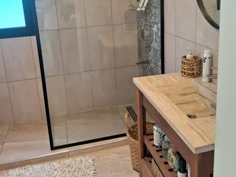 Chacras Barrancas de Baradero